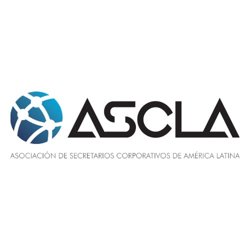 ASCLA