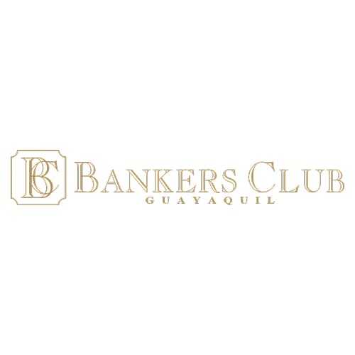 Bankers Club