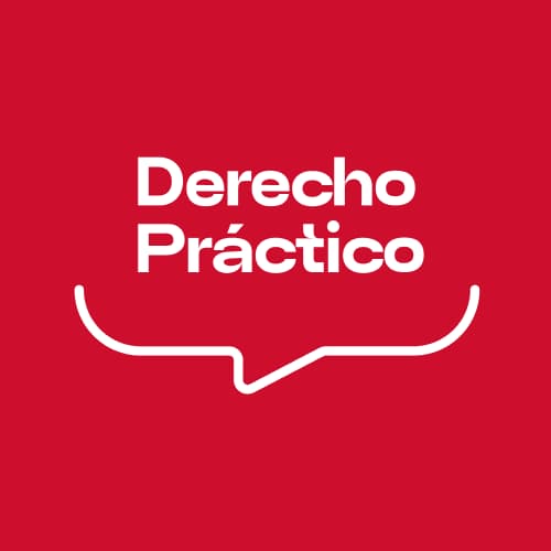 Derecho Practico