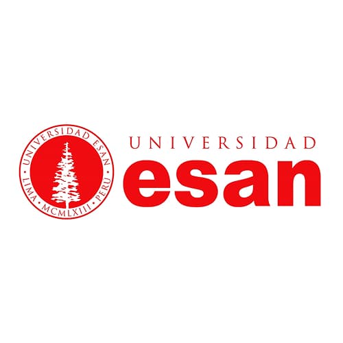 ESAN Graduate School of Business
