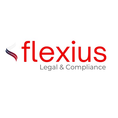 Flexius Legal