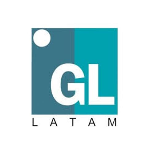 GL LATAM