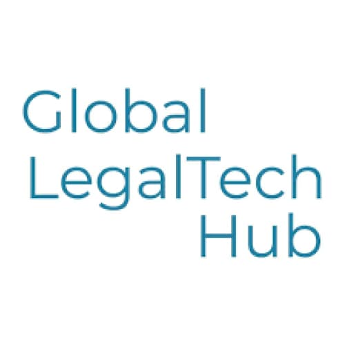 Global Legal Tech Hub