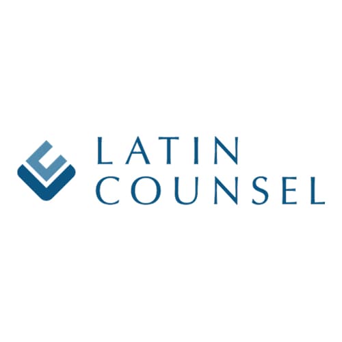 Latin Counsel
