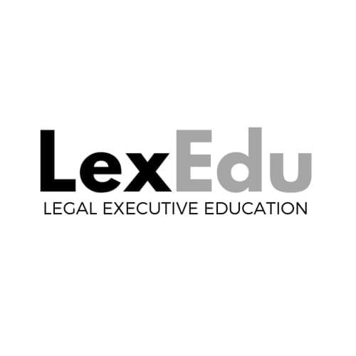 LexEdu