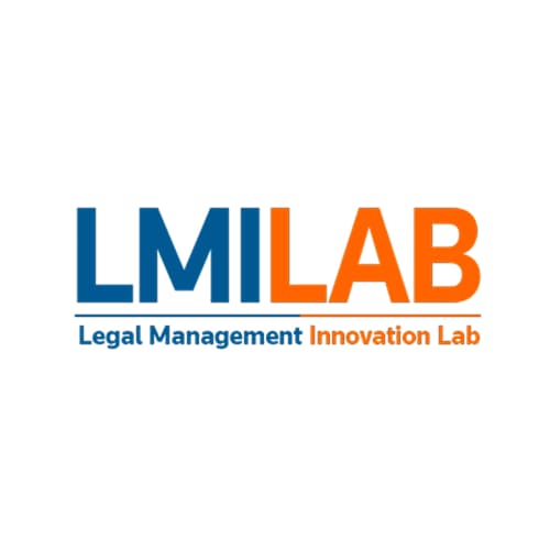 LEGAL MANAGEMENT INNOVATION LAB