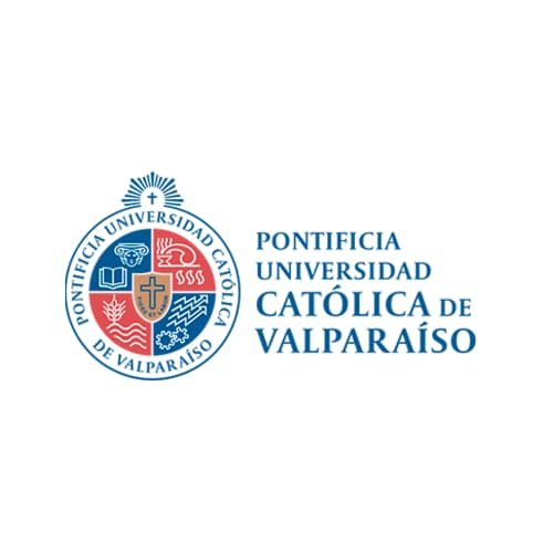 Pontificia Universidad Católica de Valparaíso